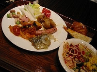 OK[fzeC^AX