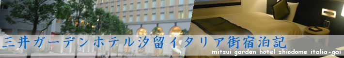 OK[fzeC^AX