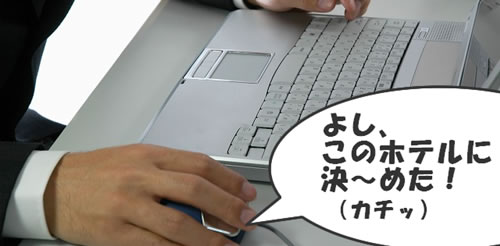OK[fzeC^AX\